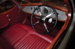 Talbot-Lago T150C SS par Figoni & Falaschi 1938 года